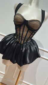 Tutu Outfit